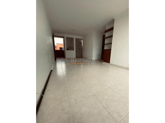 Apartamentos, Alquiler en Las Quintas de Don Simón