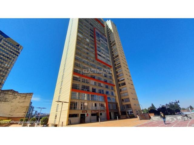 Oficinas y Consultorios, Venta en Bogotá