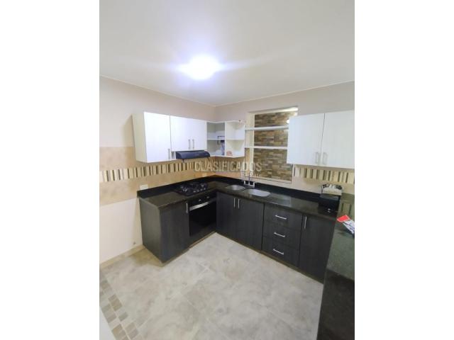 Casas, Alquiler en Primitivo Crespo