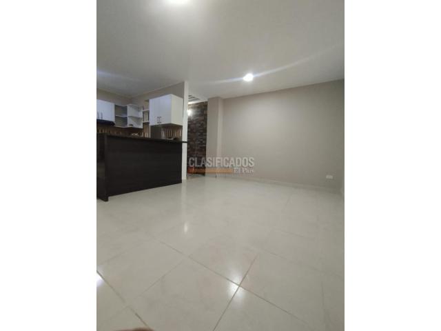 Casas, Alquiler en Primitivo Crespo