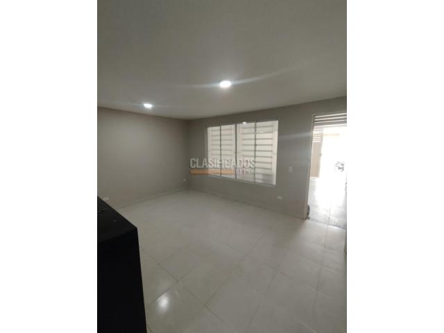 Casas, Alquiler en Primitivo Crespo