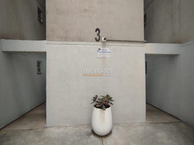 Apartamentos, Alquiler en Los Guayacanes
