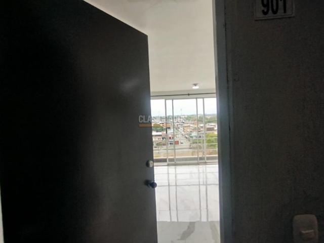 Apartamentos, Alquiler en Los Guayacanes