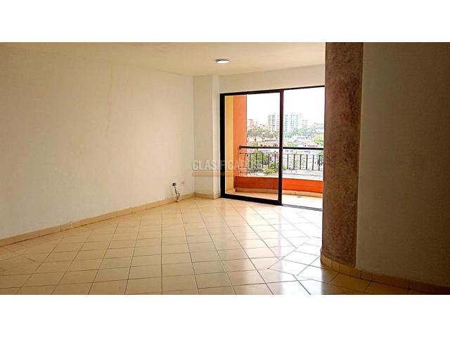 Apartamentos, Venta en Barranquilla