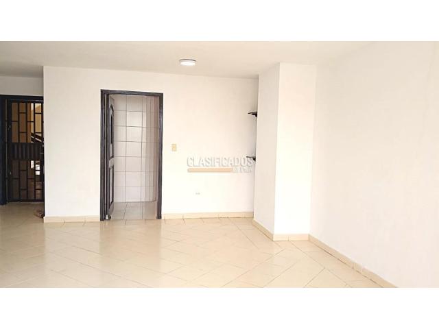 Apartamentos, Venta en Barranquilla
