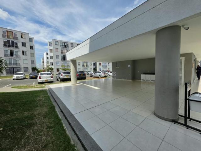 Apartamentos, Alquiler en Palmira