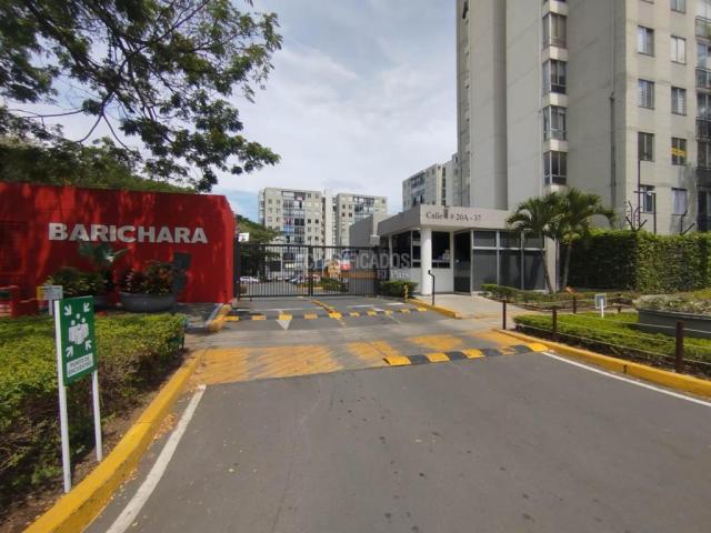 Apartamentos, Alquiler en Yumbo
