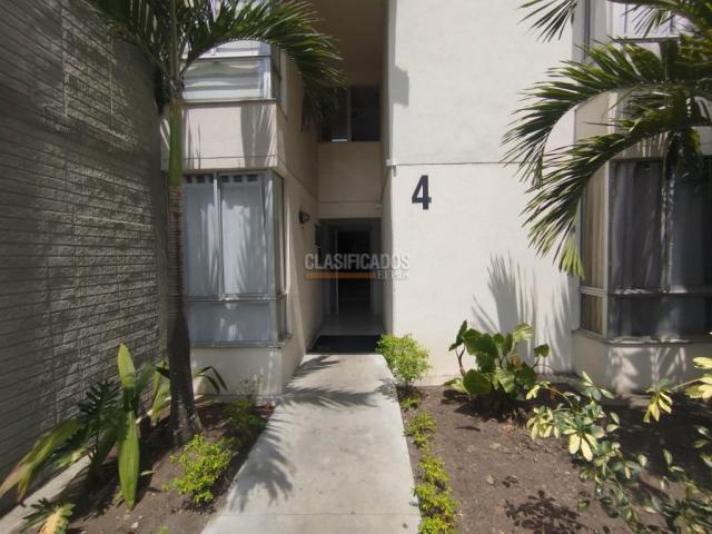 Apartamentos, Alquiler en Yumbo