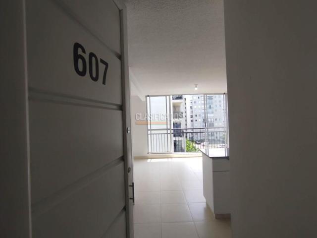 Apartamentos, Alquiler en Yumbo