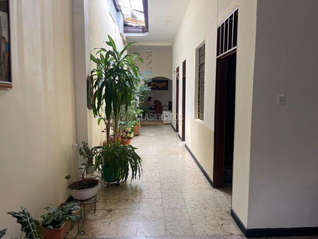 Casas, Venta en Bretaña