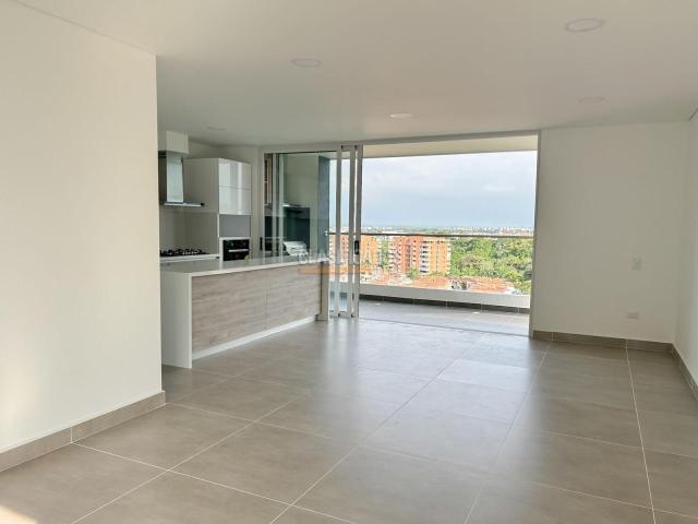 Apartamentos, Venta en Ciudad Jardín