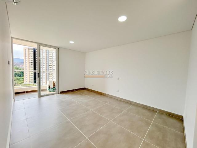 Apartamentos, Venta en Ciudad Jardín