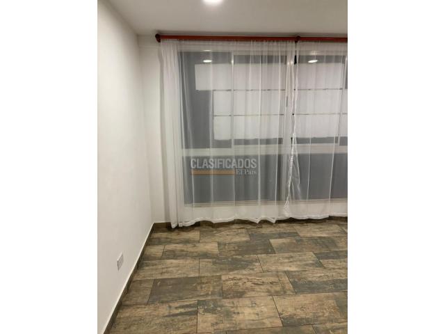 Apartamentos, Alquiler en Mosquera