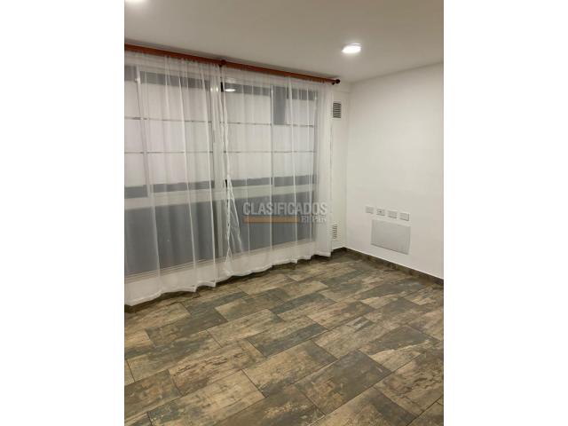 Apartamentos, Alquiler en Mosquera
