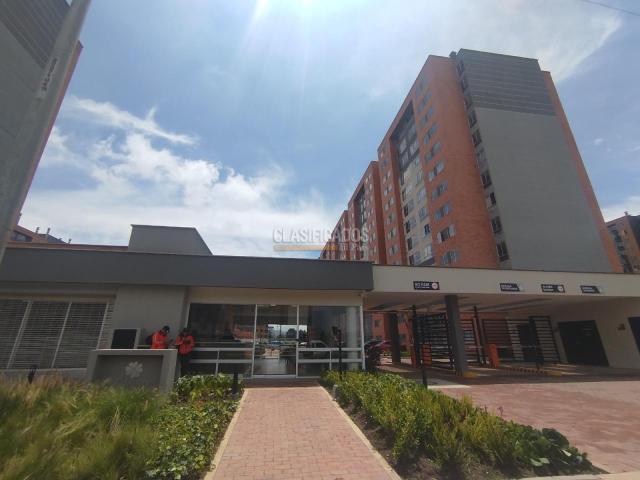 Apartamentos, Alquiler en Madrid