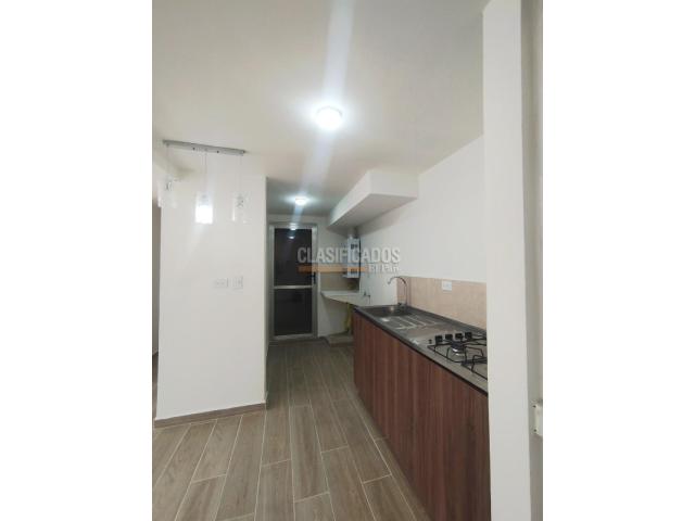Apartamentos, Alquiler en Madrid