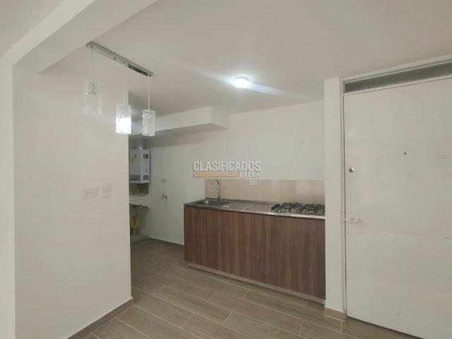Apartamentos, Alquiler en Madrid