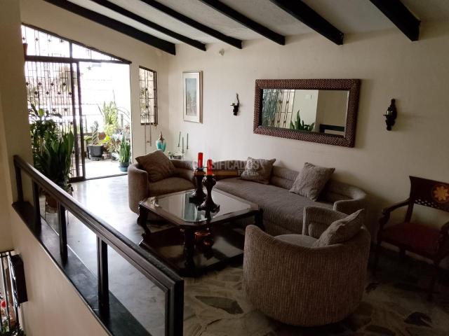 Casas, Venta en Gran Limonar
