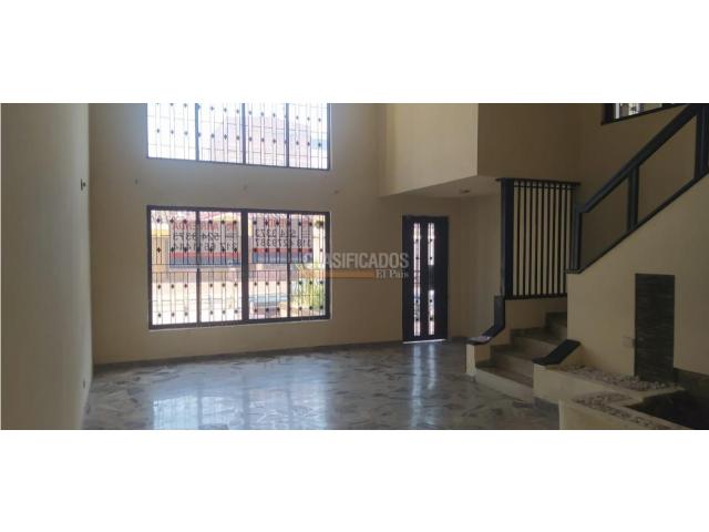 Casas, Venta en Gran Limonar