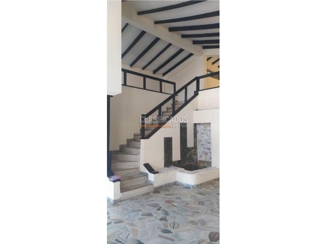 Casas, Venta en Gran Limonar