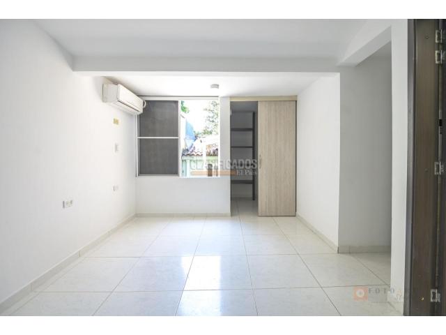 Casas, Venta en Buenos Aires
