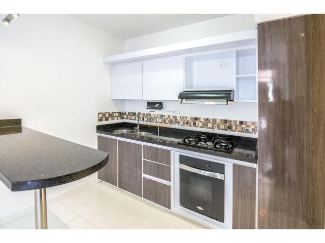 Casas, Venta en Buenos Aires