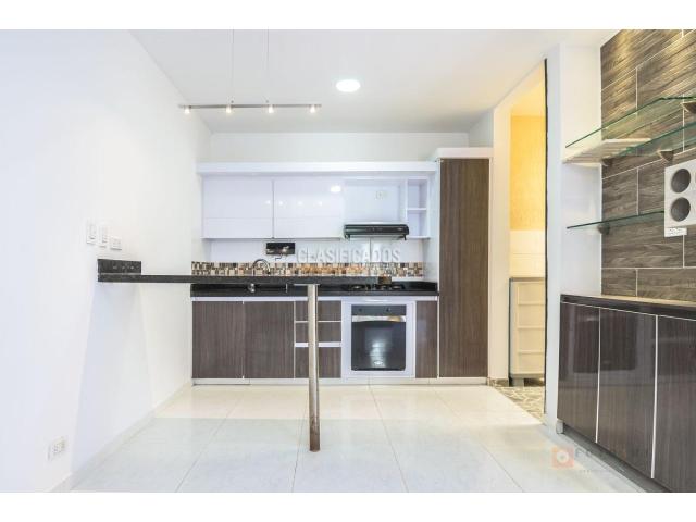 Casas, Venta en Buenos Aires
