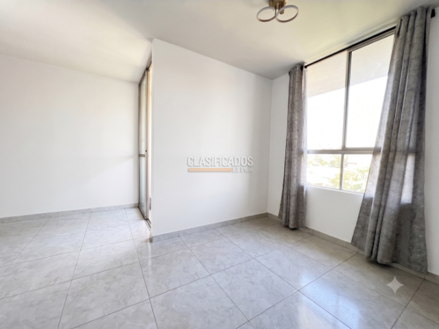 Apartamentos, Venta en Aguacatal