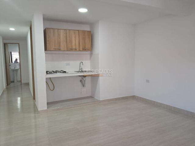 Apartamentos, Alquiler en Candelaria
