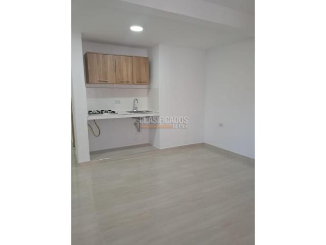 Apartamentos, Alquiler en Candelaria