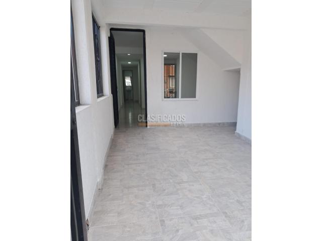 Apartamentos, Alquiler en Candelaria
