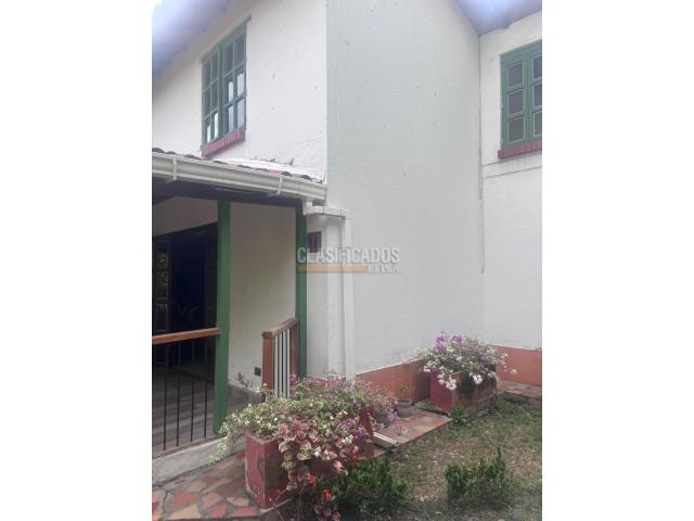 Casas, Venta en Álamos
