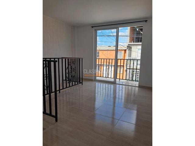 Apartamentos, Alquiler en Candelaria