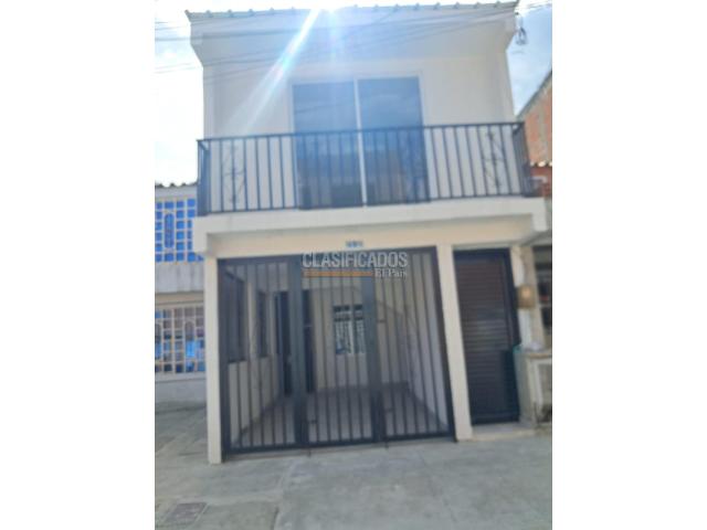 Apartamentos, Alquiler en Candelaria