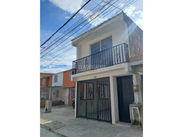 Apartamentos, Alquiler en Candelaria