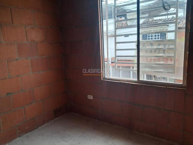 Casas, Alquiler en Candelaria