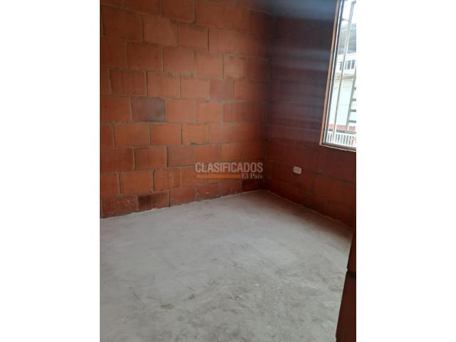Casas, Alquiler en Candelaria