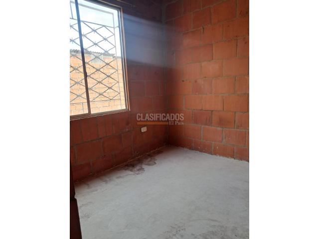Casas, Alquiler en Candelaria