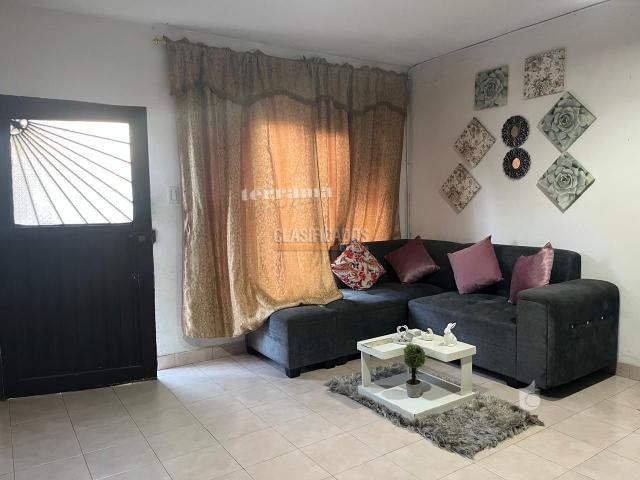 Casas, Venta en Yumbo