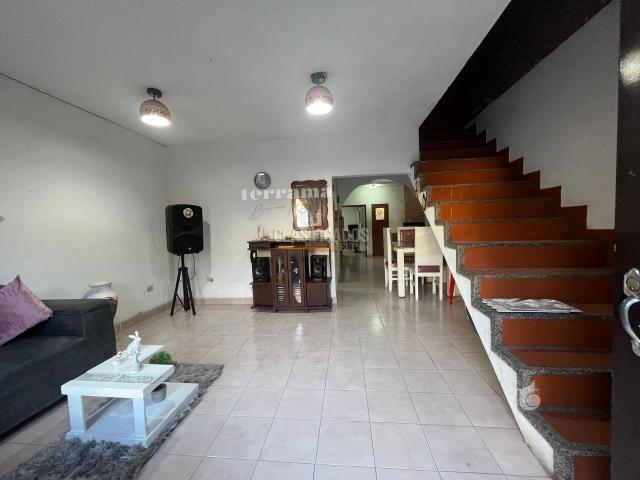 Casas, Venta en Yumbo