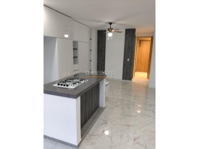 Apartamentos, Venta en Prados del Norte