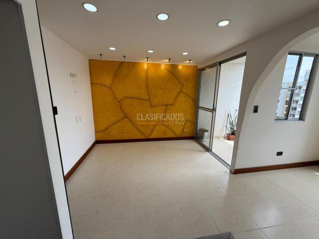 Apartamentos, Venta en Jamundí