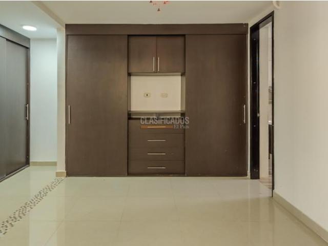 Casas, Venta en Jamundí