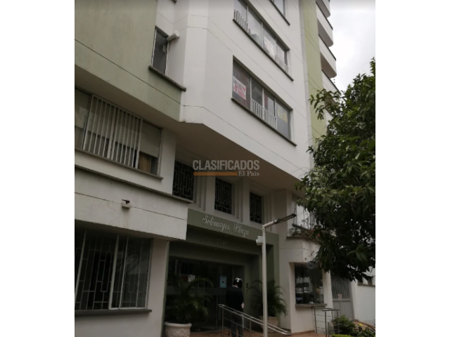 Apartamentos, Alquiler en Bucaramanga