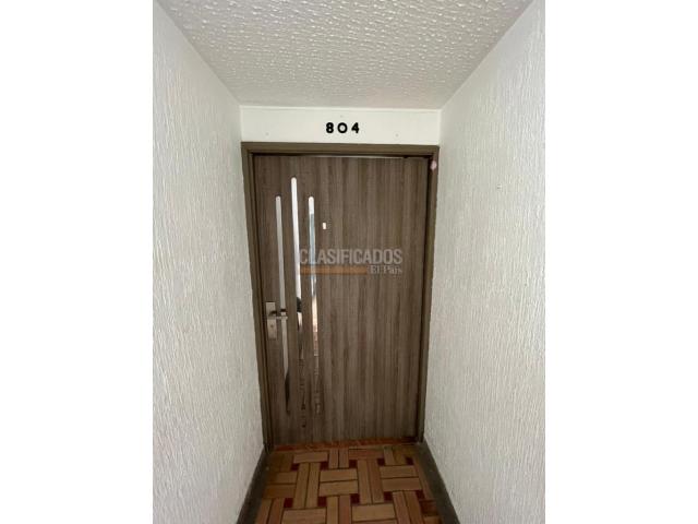 Apartamentos, Alquiler en Bucaramanga
