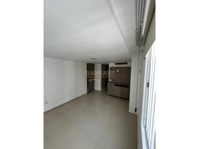 Apartamentos, Alquiler en Bucaramanga
