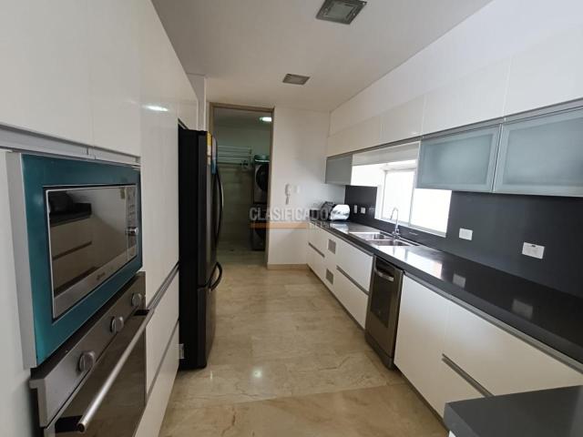Apartamentos, Venta en Normandía