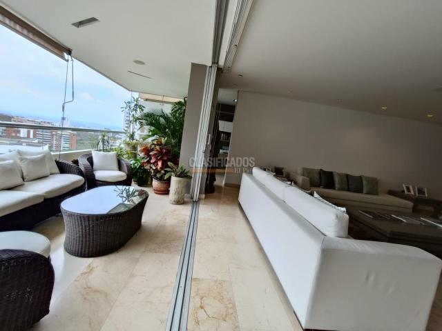 Apartamentos, Venta en Normandía