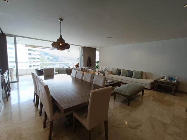 Apartamentos, Alquiler en Normandía