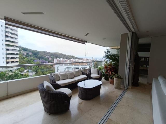 Apartamentos, Alquiler en Normandía